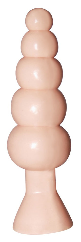 https://www.orion.de/assets/product-images/vhesoft/product-zoom-image/05262150000_nor_a.jpg