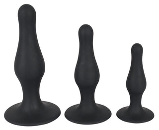 https://www.orion.de/assets/product-images/vhesoft/product-zoom-image/05262820000_nor_a.jpg