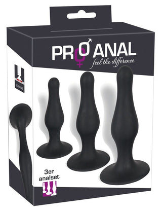 https://www.orion.de/assets/product-images/vhesoft/product-zoom-image-abo/05262820000_verp.jpg