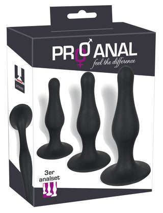 https://www.orion.de/assets/product-images/vhesoft/product-zoom-image/05262820000_verp.jpg