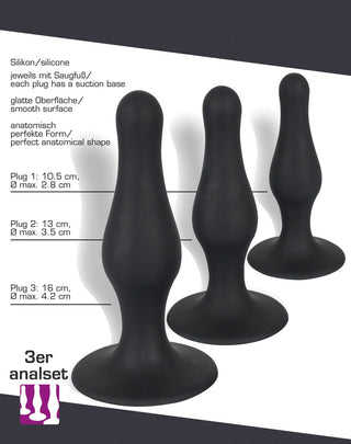 https://www.orion.de/assets/product-images/vhesoft/product-zoom-image/05262820000_verp_b.jpg
