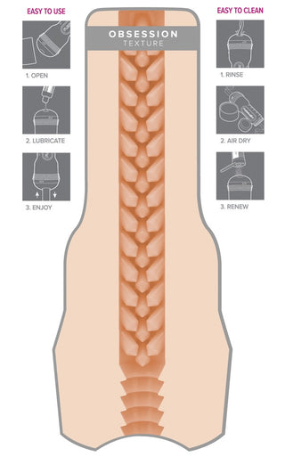 https://www.orion.de/assets/product-images/vhesoft/product-zoom-image/05263470000_nor_c.jpg