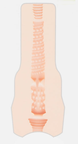 https://www.orion.de/assets/product-images/vhesoft/product-zoom-image/05263630000_nor_c.jpg