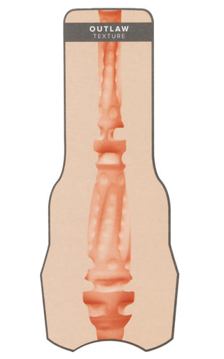 https://www.orion.de/assets/product-images/vhesoft/product-zoom-image/05263710000_nor_c.jpg