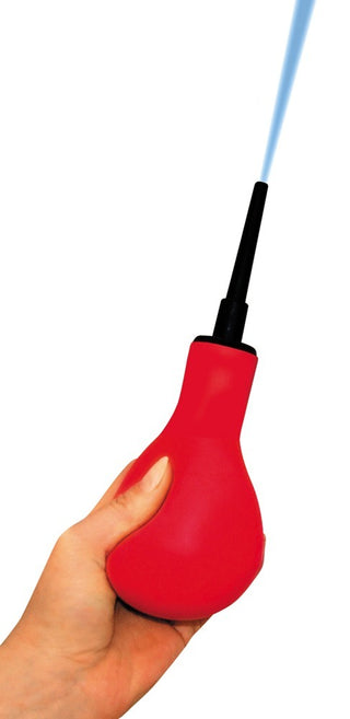 https://www.orion.de/assets/product-images/vhesoft/product-zoom-image/05265090000_nor_b.jpg