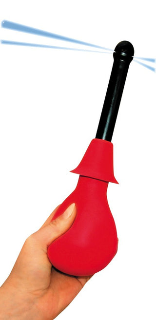 https://www.orion.de/assets/product-images/vhesoft/product-zoom-image/05265090000_nor_c.jpg