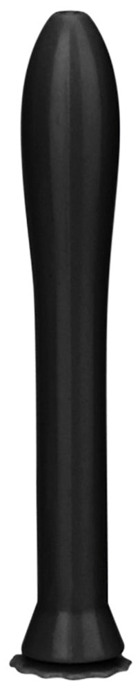 https://www.orion.de/assets/product-images/vhesoft/product-zoom-image/05265250000_nor_a.jpg