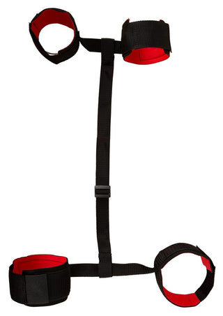 https://www.orion.de/assets/product-images/vhesoft/product-zoom-image/05265410000_nor_a.jpg