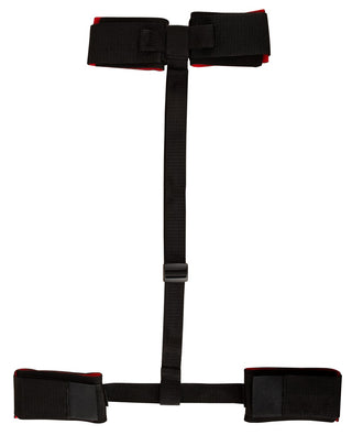 https://www.orion.de/assets/product-images/vhesoft/product-zoom-image/05265410000_nor_b.jpg