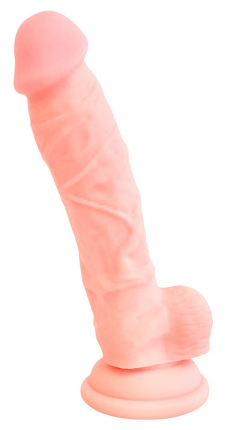 https://www.orion.de/assets/product-images/vhesoft/product-zoom-image/05266570000_nor_a.jpg