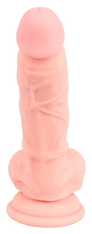 https://www.orion.de/assets/product-images/vhesoft/product-zoom-image/05266570000_nor_d.jpg