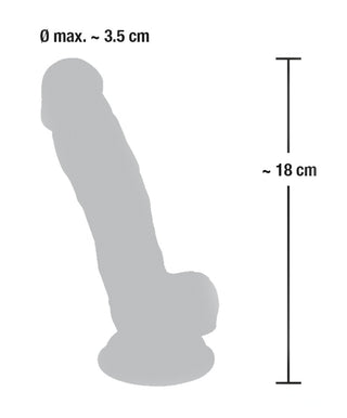 https://www.orion.de/assets/product-images/vhesoft/product-zoom-image/05266570000_nor_f.jpg