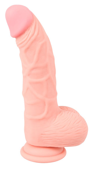 https://www.orion.de/assets/product-images/vhesoft/product-zoom-image/05266730000_nor_a.jpg