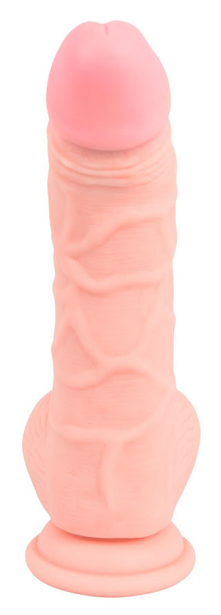 https://www.orion.de/assets/product-images/vhesoft/product-zoom-image/05266730000_nor_d.jpg