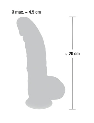 https://www.orion.de/assets/product-images/vhesoft/product-zoom-image/05266730000_nor_f.jpg