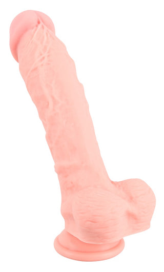 https://www.orion.de/assets/product-images/vhesoft/product-zoom-image/05266900000_nor_b.jpg
