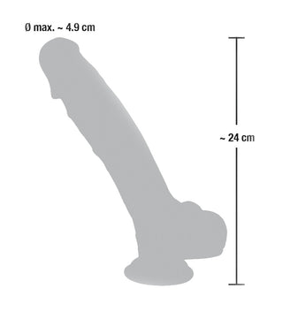 https://www.orion.de/assets/product-images/vhesoft/product-zoom-image/05266900000_nor_f.jpg