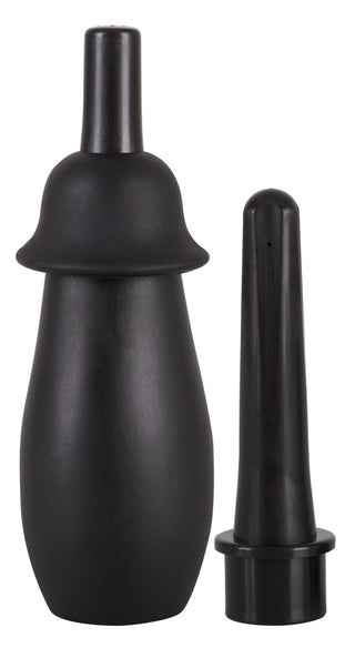 https://www.orion.de/assets/product-images/vhesoft/product-zoom-image/05273350000_nor_a.jpg