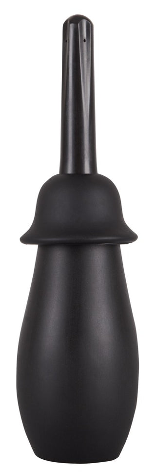 https://www.orion.de/assets/product-images/vhesoft/product-zoom-image/05273350000_nor_b.jpg