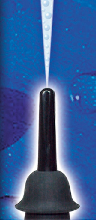 https://www.orion.de/assets/product-images/vhesoft/product-zoom-image/05273350000_nor_d.jpg