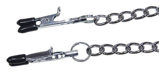 https://www.orion.de/assets/product-images/vhesoft/product-zoom-image/05275130000_det.jpg
