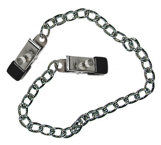 https://www.orion.de/assets/product-images/vhesoft/product-zoom-image/05277690000_nor_b.jpg