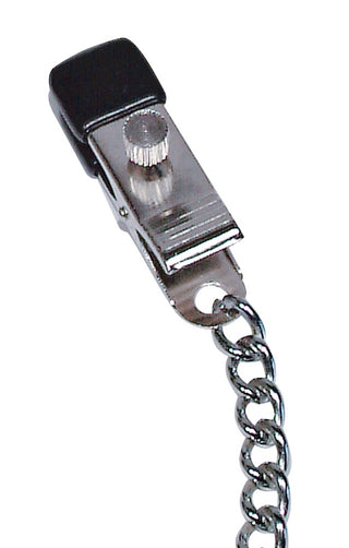https://www.orion.de/assets/product-images/vhesoft/product-zoom-image/05277690000_nor_c.jpg