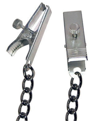 https://www.orion.de/assets/product-images/vhesoft/product-zoom-image/05277690000_nor_d.jpg