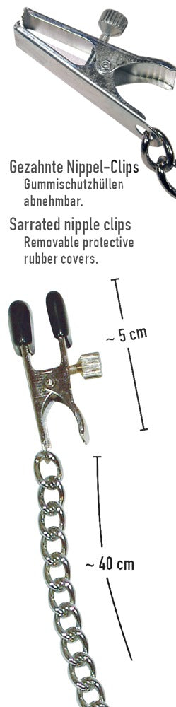 https://www.orion.de/assets/product-images/vhesoft/product-zoom-image/05277690000_nor_e.jpg