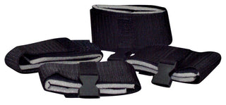 https://www.orion.de/assets/product-images/vhesoft/product-zoom-image/05279550000_nor_a.jpg