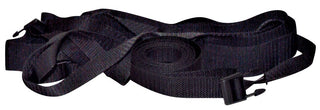 https://www.orion.de/assets/product-images/vhesoft/product-zoom-image/05279550000_nor_b.jpg