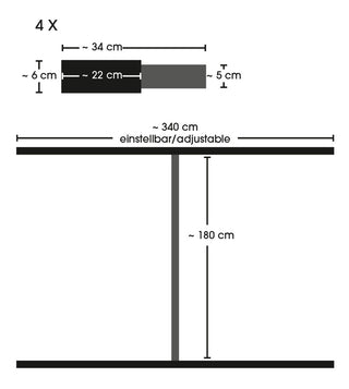 https://www.orion.de/assets/product-images/vhesoft/product-zoom-image/05279550000_nor_c.jpg