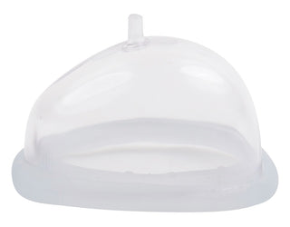 https://www.orion.de/assets/product-images/vhesoft/product-zoom-image/05280130000_nor_b.jpg