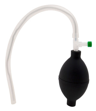 https://www.orion.de/assets/product-images/vhesoft/product-zoom-image/05280130000_nor_c.jpg