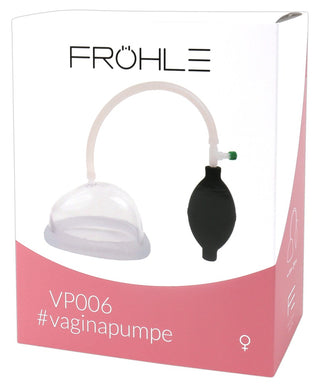 https://www.orion.de/assets/product-images/vhesoft/product-zoom-image/05280130000_verp.jpg