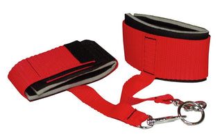 https://www.orion.de/assets/product-images/vhesoft/product-zoom-image/05282000000_nor_g.jpg