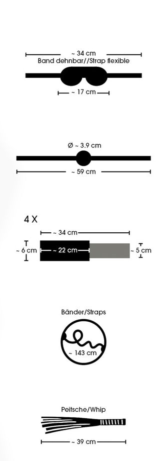 https://www.orion.de/assets/product-images/vhesoft/product-zoom-image/05282000000_nor_h.jpg