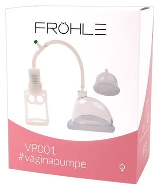 https://www.orion.de/assets/product-images/vhesoft/product-zoom-image/05284040000_verp.jpg