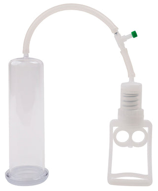 https://www.orion.de/assets/product-images/vhesoft/product-zoom-image/05285950000_nor_a.jpg