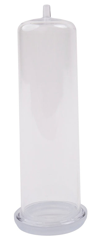 https://www.orion.de/assets/product-images/vhesoft/product-zoom-image/05285950000_nor_b.jpg