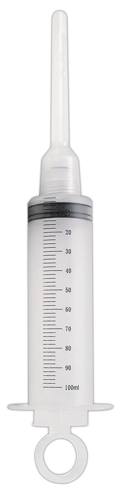 Wet & Horny Intimate Douche   SV