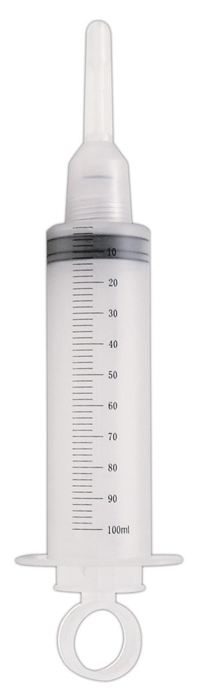 Wet & Horny Intimate Douche   SV