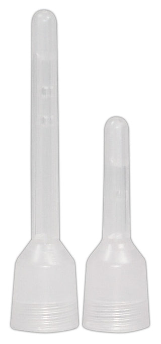 Wet & Horny Intimate Douche   SV