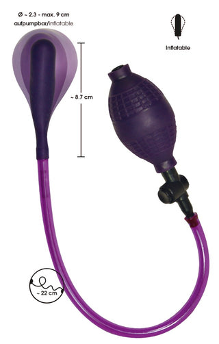 https://www.orion.de/assets/product-images/vhesoft/product-zoom-image/05287220000_nor_c.jpg