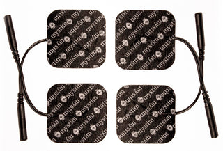 https://www.orion.de/assets/product-images/vhesoft/product-zoom-image/05288460000_nor_a.jpg