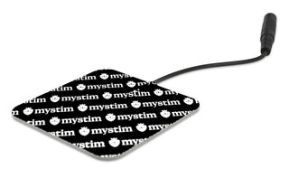 https://www.orion.de/assets/product-images/vhesoft/product-zoom-image/05288460000_nor_b.jpg