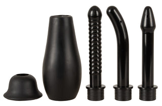https://www.orion.de/assets/product-images/vhesoft/product-zoom-image/05288620000_nor_a.jpg