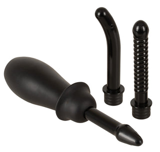 https://www.orion.de/assets/product-images/vhesoft/product-zoom-image/05288620000_nor_c.jpg
