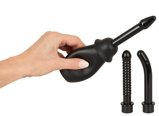 https://www.orion.de/assets/product-images/vhesoft/product-zoom-image/05288620000_nor_d.jpg