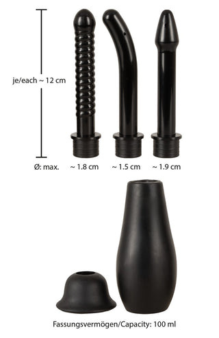 https://www.orion.de/assets/product-images/vhesoft/product-zoom-image/05288620000_nor_e.jpg